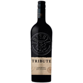 Tribute Cabernet Sauvignon (750ml)